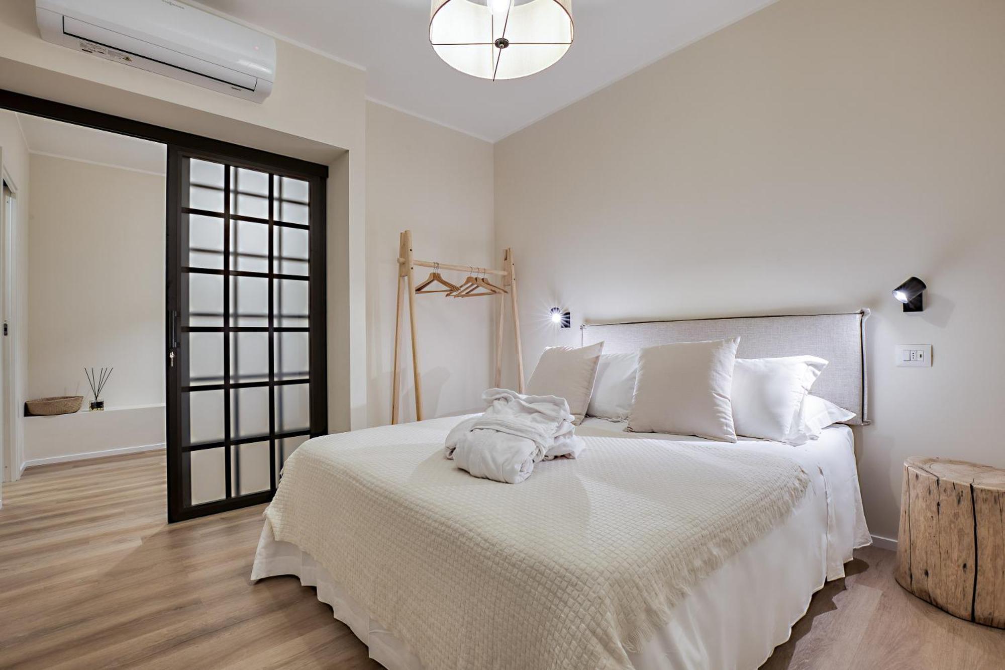 Welchome - Suites - 페루자 외부 사진